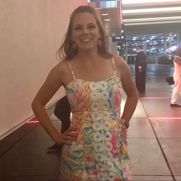 rachelann920
